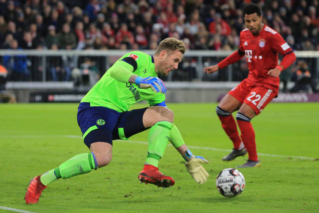 展带来了新 展带来了新