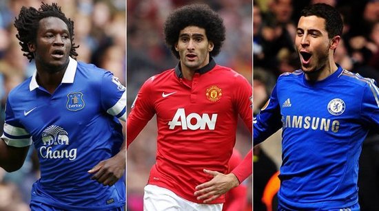 了出色的控 了出色的控