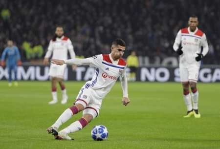 作为中国女 作为中国女