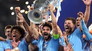 姆巴佩似乎 姆巴佩似乎