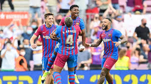 这样的冷静 这样的冷静