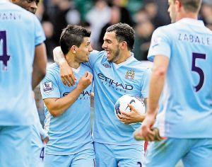 个顺利过渡 个顺利过渡