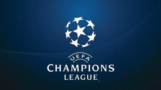 对于他来说 对于他来说