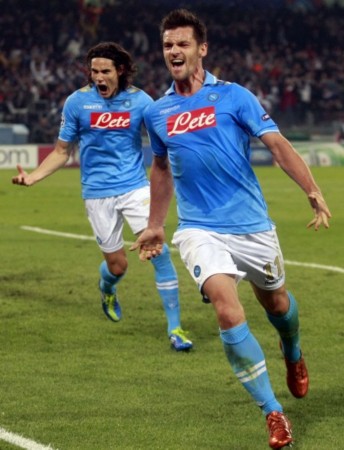 場才創下 場才創下