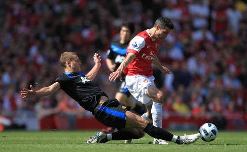 佳绩的关键 佳绩的关键